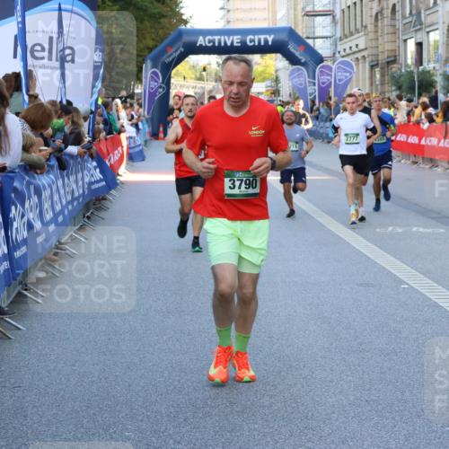 07.09.2025 - BARMER Alsterlauf Strokosch-Dieckow http://msf.ph/oto/8725214 07.09.2025 09:46:56 Ziel 2564, 2748, 3555, 4010, 4196, 4403, 4408, 4427, 4679, 4754, 4784, 5296, 5538, 5775, 5941, 6043, 6294, 6298, 6321, 8161, 8168, 8203, 8248, 8339, 8368 meine-sportfotos.de