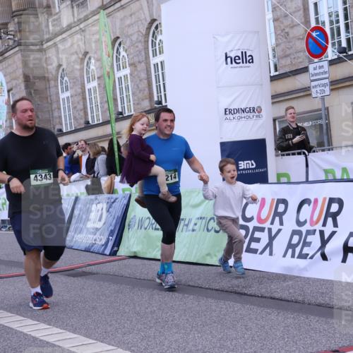 07.09.2025 - BARMER Alsterlauf Strokosch-Dieckow http://msf.ph/oto/8725216 07.09.2025 10:18:57 Ziel 2255, 2286, 2571, 2575, 2715, 3021, 3138, 3139, 3499, 4343, 4661, 4724, 5405, 8186, 8214 meine-sportfotos.de