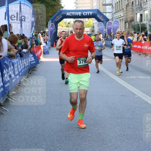 07.09.2025 - BARMER Alsterlauf Strokosch-Dieckow http://msf.ph/oto/8725217 07.09.2025 09:46:56 Ziel 2564, 2748, 3555, 4010, 4196, 4403, 4408, 4427, 4679, 4754, 4784, 5296, 5538, 5775, 5941, 6043, 6294, 6298, 6321, 8161, 8168, 8203, 8248, 8339, 8368 meine-sportfotos.de