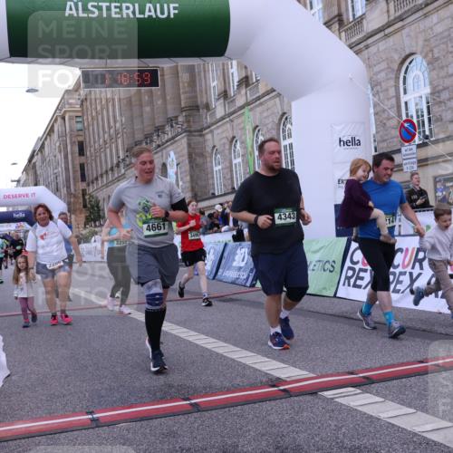 07.09.2025 - BARMER Alsterlauf Strokosch-Dieckow http://msf.ph/oto/8725219 07.09.2025 10:18:58 Ziel 2255, 2286, 2575, 2715, 3138, 3139, 3499, 4343, 4661, 4724, 8186, 8214 meine-sportfotos.de