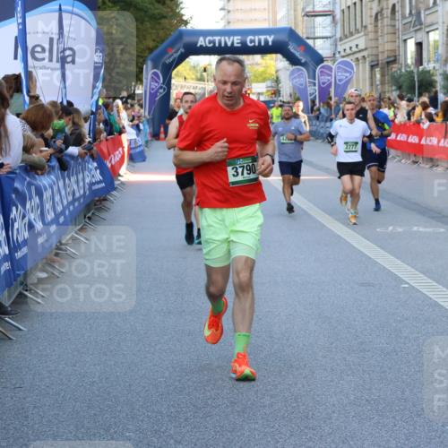 07.09.2025 - BARMER Alsterlauf Strokosch-Dieckow http://msf.ph/oto/8725220 07.09.2025 09:46:56 Ziel 2564, 2748, 3555, 4010, 4196, 4403, 4408, 4427, 4679, 4754, 4784, 5296, 5538, 5775, 5941, 6043, 6294, 6298, 6321, 8161, 8168, 8203, 8248, 8339, 8368 meine-sportfotos.de