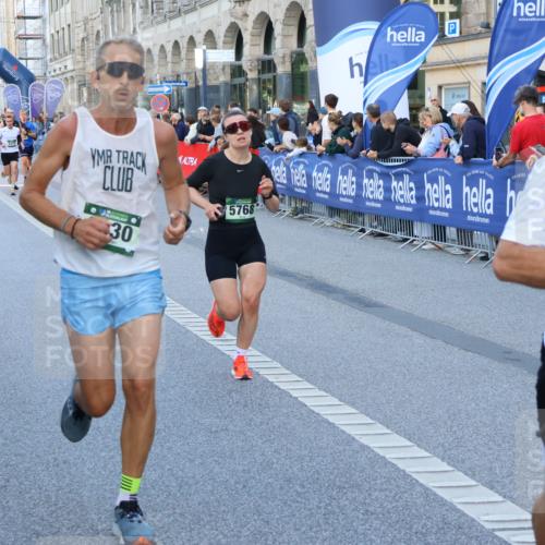 07.09.2025 - BARMER Alsterlauf Strokosch-Dieckow http://msf.ph/oto/8725223 07.09.2025 09:46:53 Ziel 2564, 2748, 3555, 4010, 4196, 4403, 4408, 4427, 4679, 4754, 4784, 4821, 5248, 5296, 5322, 5644, 5775, 5941, 5970, 6043, 6294, 6321, 8161, 8168, 8203, 8248, 8339, 8368 meine-sportfotos.de