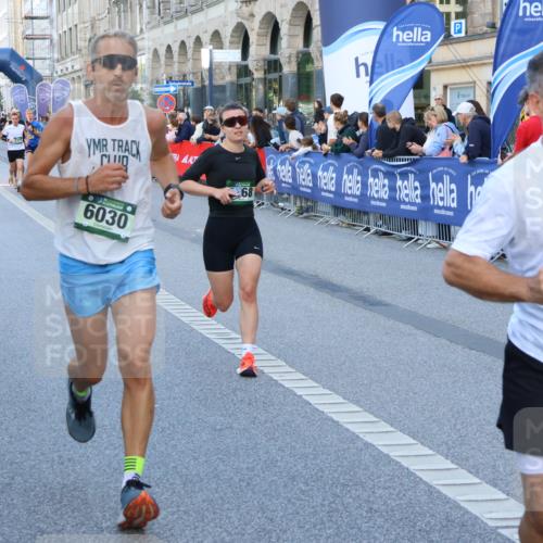 07.09.2025 - BARMER Alsterlauf Strokosch-Dieckow http://msf.ph/oto/8725226 07.09.2025 09:46:53 Ziel 2564, 2748, 3555, 4010, 4196, 4403, 4408, 4427, 4679, 4754, 4784, 4821, 5248, 5296, 5322, 5644, 5775, 5941, 5970, 6043, 6294, 6321, 8161, 8168, 8203, 8248, 8339, 8368 meine-sportfotos.de