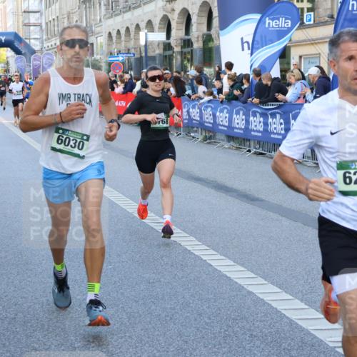 07.09.2025 - BARMER Alsterlauf Strokosch-Dieckow http://msf.ph/oto/8725230 07.09.2025 09:46:53 Ziel 2564, 2748, 3555, 4010, 4196, 4403, 4408, 4427, 4679, 4754, 4784, 4821, 5248, 5296, 5322, 5644, 5775, 5941, 5970, 6043, 6294, 6321, 8161, 8168, 8203, 8248, 8339, 8368 meine-sportfotos.de