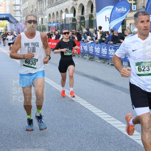 07.09.2025 - BARMER Alsterlauf Strokosch-Dieckow http://msf.ph/oto/8725233 07.09.2025 09:46:52 Ziel 2564, 2748, 3555, 4010, 4196, 4403, 4427, 4679, 4754, 4784, 4821, 5248, 5296, 5322, 5644, 5775, 5941, 5970, 6043, 6294, 8161, 8168, 8203, 8248, 8339, 8368 meine-sportfotos.de