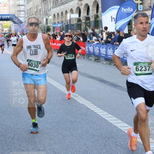 07.09.2025 - BARMER Alsterlauf Strokosch-Dieckow http://msf.ph/oto/8725236 07.09.2025 09:46:52 Ziel 2564, 2748, 3555, 4010, 4196, 4403, 4427, 4679, 4754, 4784, 4821, 5248, 5296, 5322, 5644, 5775, 5941, 5970, 6043, 6294, 8161, 8168, 8203, 8248, 8339, 8368 meine-sportfotos.de