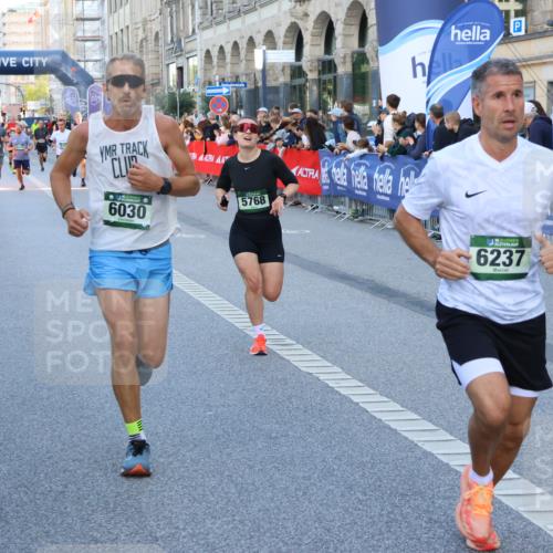 07.09.2025 - BARMER Alsterlauf Strokosch-Dieckow http://msf.ph/oto/8725239 07.09.2025 09:46:52 Ziel 2564, 2748, 3555, 4010, 4196, 4403, 4427, 4679, 4754, 4784, 4821, 5248, 5296, 5322, 5644, 5775, 5941, 5970, 6043, 6294, 8161, 8168, 8203, 8248, 8339, 8368 meine-sportfotos.de