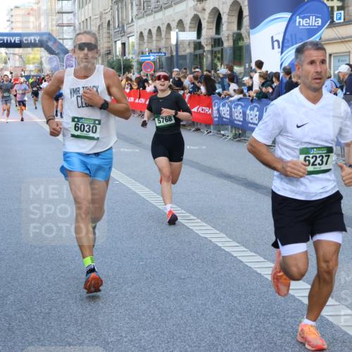 07.09.2025 - BARMER Alsterlauf Strokosch-Dieckow http://msf.ph/oto/8725243 07.09.2025 09:46:52 Ziel 2564, 2748, 3555, 4010, 4196, 4403, 4427, 4679, 4754, 4784, 4821, 5248, 5296, 5322, 5644, 5775, 5941, 5970, 6043, 6294, 8161, 8168, 8203, 8248, 8339, 8368 meine-sportfotos.de