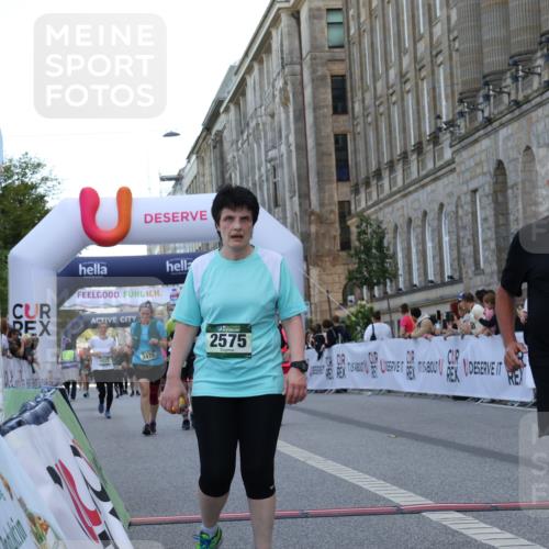 07.09.2025 - BARMER Alsterlauf Strokosch-Dieckow http://msf.ph/oto/8725245 07.09.2025 10:19:06 Ziel 2099, 2575, 3478, 4724, 8021 meine-sportfotos.de