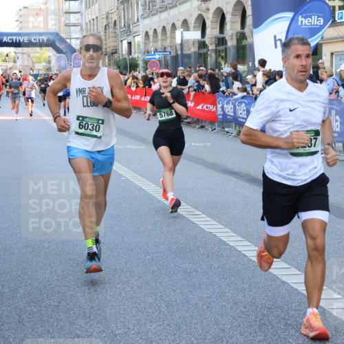 07.09.2025 - BARMER Alsterlauf Strokosch-Dieckow http://msf.ph/oto/8725246 07.09.2025 09:46:52 Ziel 2564, 2748, 3555, 4010, 4196, 4403, 4427, 4679, 4754, 4784, 4821, 5248, 5296, 5322, 5644, 5775, 5941, 5970, 6043, 6294, 8161, 8168, 8203, 8248, 8339, 8368 meine-sportfotos.de