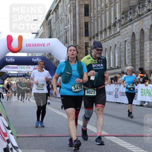 07.09.2025 - BARMER Alsterlauf Strokosch-Dieckow http://msf.ph/oto/8725249 07.09.2025 10:19:13 Ziel 2099, 2267, 2554, 3084, 3478, 4023, 4780, 8021, 8063 meine-sportfotos.de
