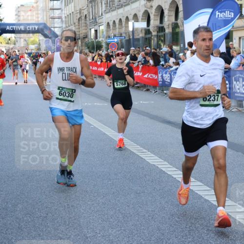 07.09.2025 - BARMER Alsterlauf Strokosch-Dieckow http://msf.ph/oto/8725250 07.09.2025 09:46:52 Ziel 2564, 2748, 3555, 4010, 4196, 4403, 4427, 4679, 4754, 4784, 4821, 5248, 5296, 5322, 5644, 5775, 5941, 5970, 6043, 6294, 8161, 8168, 8203, 8248, 8339, 8368 meine-sportfotos.de