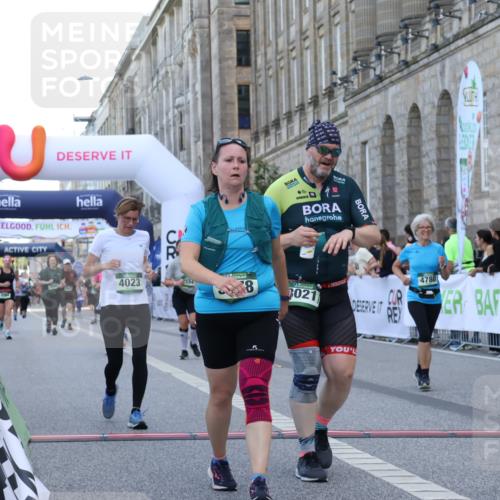 07.09.2025 - BARMER Alsterlauf Strokosch-Dieckow http://msf.ph/oto/8725251 07.09.2025 10:19:13 Ziel 2099, 2267, 2554, 3084, 3478, 4023, 4780, 8021, 8063 meine-sportfotos.de