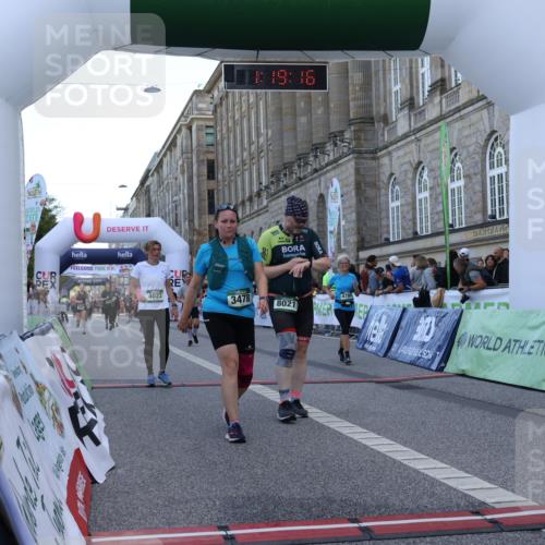 07.09.2025 - BARMER Alsterlauf Strokosch-Dieckow http://msf.ph/oto/8725252 07.09.2025 10:19:14 Ziel 2099, 2267, 2554, 2625, 3084, 3092, 3478, 4023, 4071, 4780, 8021, 8063 meine-sportfotos.de