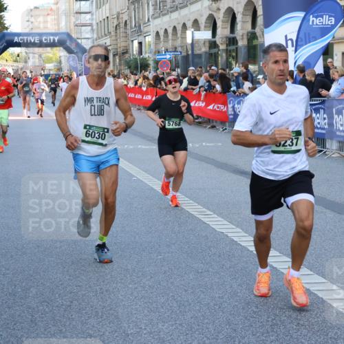 07.09.2025 - BARMER Alsterlauf Strokosch-Dieckow http://msf.ph/oto/8725253 07.09.2025 09:46:52 Ziel 2564, 2748, 3555, 4010, 4196, 4403, 4427, 4679, 4754, 4784, 4821, 5248, 5296, 5322, 5644, 5775, 5941, 5970, 6043, 6294, 8161, 8168, 8203, 8248, 8339, 8368 meine-sportfotos.de