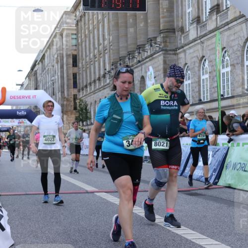 07.09.2025 - BARMER Alsterlauf Strokosch-Dieckow http://msf.ph/oto/8725254 07.09.2025 10:19:15 Ziel 2099, 2267, 2554, 2625, 3084, 3092, 3478, 4023, 4071, 4780, 8021, 8063 meine-sportfotos.de