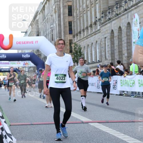 07.09.2025 - BARMER Alsterlauf Strokosch-Dieckow http://msf.ph/oto/8725255 07.09.2025 10:19:16 Ziel 2099, 2267, 2554, 2625, 3084, 3092, 3478, 4023, 4071, 4780, 8021, 8063 meine-sportfotos.de