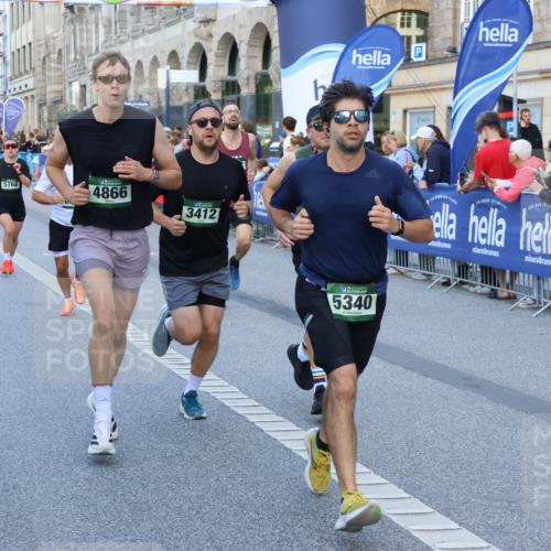 07.09.2025 - BARMER Alsterlauf Strokosch-Dieckow http://msf.ph/oto/8725257 07.09.2025 09:46:50 Ziel 2564, 2748, 3555, 4010, 4403, 4427, 4679, 4754, 4784, 4821, 5248, 5296, 5322, 5644, 5941, 5970, 6043, 6294, 8168, 8203, 8248, 8339, 8368 meine-sportfotos.de
