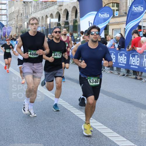 07.09.2025 - BARMER Alsterlauf Strokosch-Dieckow http://msf.ph/oto/8725260 07.09.2025 09:46:50 Ziel 2564, 2748, 3555, 4010, 4403, 4427, 4679, 4754, 4784, 4821, 5248, 5296, 5322, 5644, 5941, 5970, 6043, 6294, 8168, 8203, 8248, 8339, 8368 meine-sportfotos.de