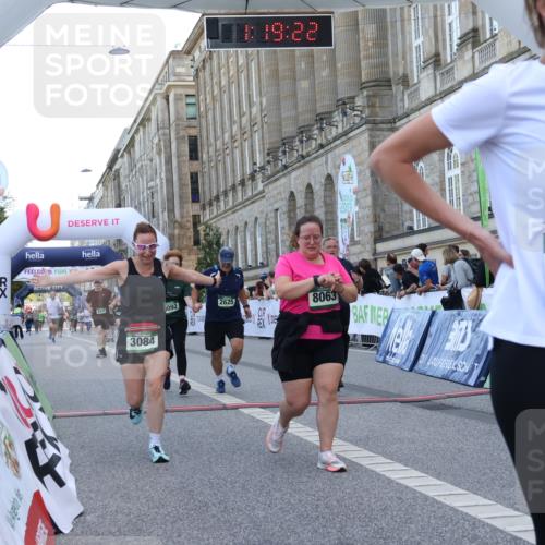 07.09.2025 - BARMER Alsterlauf Strokosch-Dieckow http://msf.ph/oto/8725263 07.09.2025 10:19:20 Ziel 2267, 2554, 2625, 3084, 3092, 4023, 4071, 4477, 4780, 8063 meine-sportfotos.de