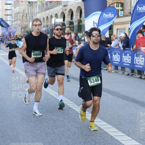 07.09.2025 - BARMER Alsterlauf Strokosch-Dieckow http://msf.ph/oto/8725264 07.09.2025 09:46:50 Ziel 2564, 2748, 3555, 4010, 4403, 4427, 4679, 4754, 4784, 4821, 5248, 5296, 5322, 5644, 5941, 5970, 6043, 6294, 8168, 8203, 8248, 8339, 8368 meine-sportfotos.de
