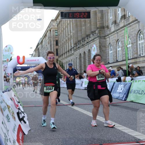 07.09.2025 - BARMER Alsterlauf Strokosch-Dieckow http://msf.ph/oto/8725265 07.09.2025 10:19:20 Ziel 2267, 2554, 2625, 3084, 3092, 4023, 4071, 4477, 4780, 8063 meine-sportfotos.de