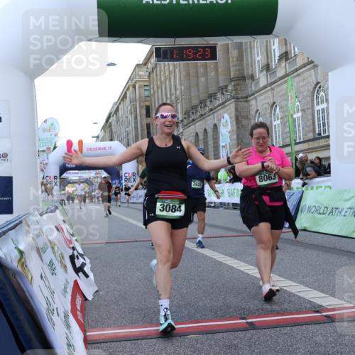 07.09.2025 - BARMER Alsterlauf Strokosch-Dieckow http://msf.ph/oto/8725266 07.09.2025 10:19:21 Ziel 2267, 2554, 2625, 3084, 3092, 4071, 4477, 4780, 8063 meine-sportfotos.de