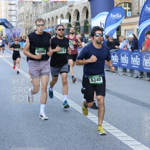 07.09.2025 - BARMER Alsterlauf Strokosch-Dieckow http://msf.ph/oto/8725267 07.09.2025 09:46:50 Ziel 2564, 2748, 3555, 4010, 4403, 4427, 4679, 4754, 4784, 4821, 5248, 5296, 5322, 5644, 5941, 5970, 6043, 6294, 8168, 8203, 8248, 8339, 8368 meine-sportfotos.de