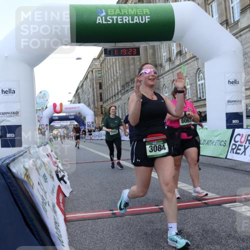 07.09.2025 - BARMER Alsterlauf Strokosch-Dieckow http://msf.ph/oto/8725268 07.09.2025 10:19:21 Ziel 2267, 2554, 2625, 3084, 3092, 4071, 4477, 4780, 8063 meine-sportfotos.de