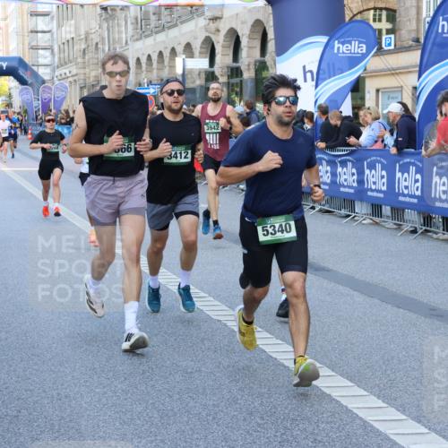 07.09.2025 - BARMER Alsterlauf Strokosch-Dieckow http://msf.ph/oto/8725271 07.09.2025 09:46:50 Ziel 2564, 2748, 3555, 4010, 4403, 4427, 4679, 4754, 4784, 4821, 5248, 5296, 5322, 5644, 5941, 5970, 6043, 6294, 8168, 8203, 8248, 8339, 8368 meine-sportfotos.de