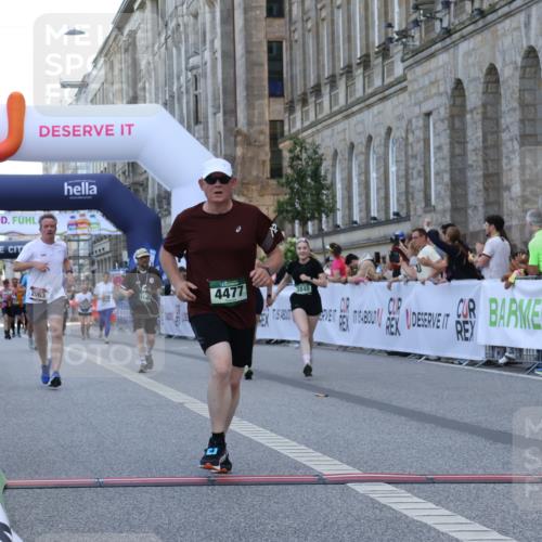 07.09.2025 - BARMER Alsterlauf Strokosch-Dieckow http://msf.ph/oto/8725273 07.09.2025 10:19:25 Ziel 2063, 2625, 3084, 3092, 3848, 3849, 4071, 4477 meine-sportfotos.de