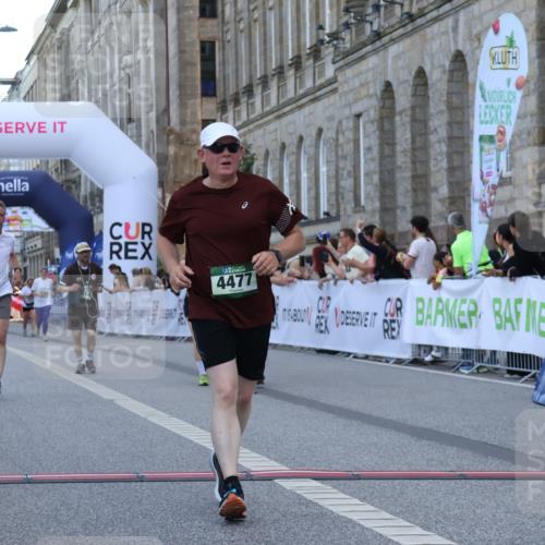 07.09.2025 - BARMER Alsterlauf Strokosch-Dieckow http://msf.ph/oto/8725275 07.09.2025 10:19:26 Ziel 2063, 2625, 3092, 3143, 3848, 3849, 4071, 4477 meine-sportfotos.de