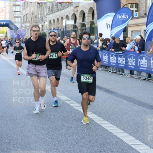 07.09.2025 - BARMER Alsterlauf Strokosch-Dieckow http://msf.ph/oto/8725281 07.09.2025 09:46:50 Ziel 2564, 2748, 3555, 4010, 4403, 4427, 4679, 4754, 4784, 4821, 5248, 5296, 5322, 5644, 5941, 5970, 6043, 6294, 8168, 8203, 8248, 8339, 8368 meine-sportfotos.de