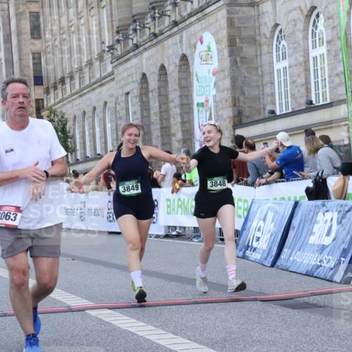 07.09.2025 - BARMER Alsterlauf Strokosch-Dieckow http://msf.ph/oto/8725283 07.09.2025 10:19:29 Ziel 2063, 3143, 3848, 3849, 4477, 4869 meine-sportfotos.de