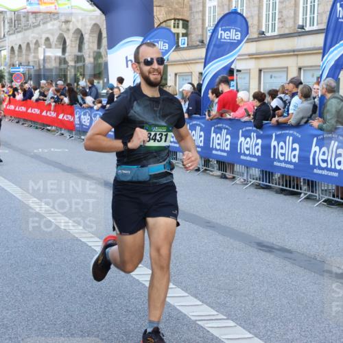 07.09.2025 - BARMER Alsterlauf Strokosch-Dieckow http://msf.ph/oto/8725284 07.09.2025 09:46:48 Ziel 2564, 2748, 3555, 4010, 4403, 4427, 4679, 4754, 4762, 4784, 4821, 5248, 5296, 5322, 5644, 5970, 6043, 6096, 8168, 8203, 8248, 8339, 8368 meine-sportfotos.de