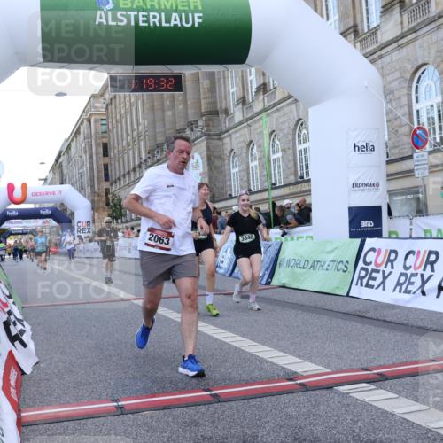 07.09.2025 - BARMER Alsterlauf Strokosch-Dieckow http://msf.ph/oto/8725287 07.09.2025 10:19:30 Ziel 2063, 2219, 3143, 3848, 3849, 4477, 4869 meine-sportfotos.de