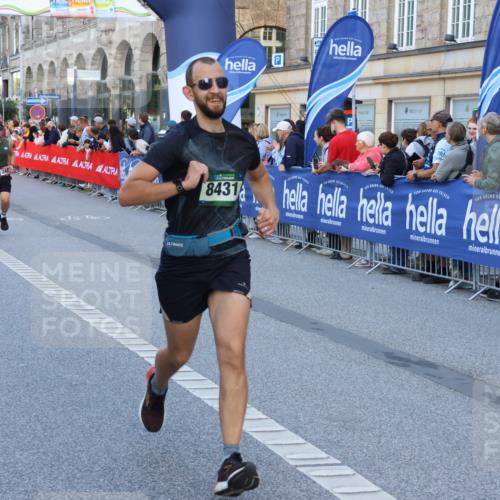 07.09.2025 - BARMER Alsterlauf Strokosch-Dieckow http://msf.ph/oto/8725288 07.09.2025 09:46:47 Ziel 2564, 2748, 4010, 4403, 4427, 4679, 4754, 4762, 4784, 4821, 5248, 5322, 5644, 5970, 6043, 6096, 8168, 8203, 8248, 8368 meine-sportfotos.de