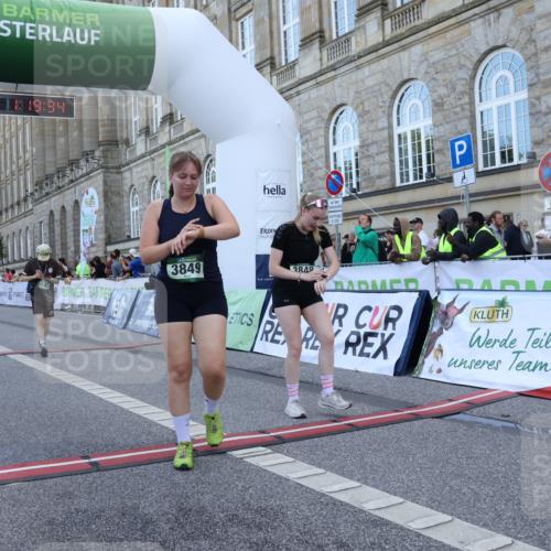 07.09.2025 - BARMER Alsterlauf Strokosch-Dieckow http://msf.ph/oto/8725290 07.09.2025 10:19:33 Ziel 2063, 2219, 3143, 3848, 3849, 4869, 6055 meine-sportfotos.de