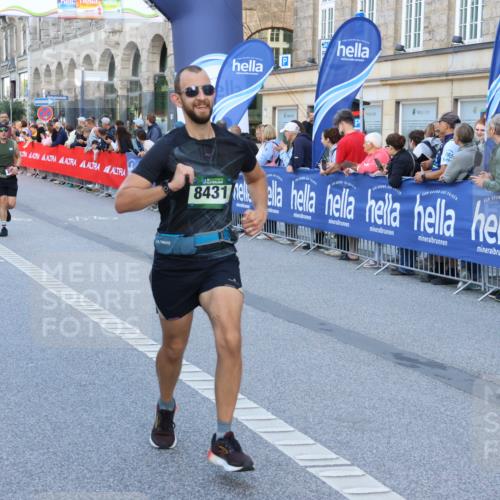 07.09.2025 - BARMER Alsterlauf Strokosch-Dieckow http://msf.ph/oto/8725291 07.09.2025 09:46:47 Ziel 2564, 2748, 4010, 4403, 4427, 4679, 4754, 4762, 4784, 4821, 5248, 5322, 5644, 5970, 6043, 6096, 8168, 8203, 8248, 8368 meine-sportfotos.de