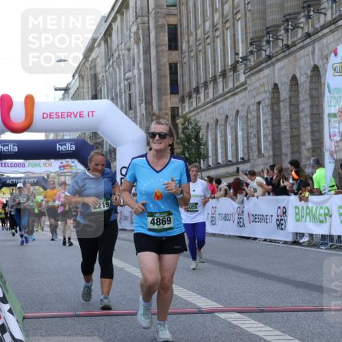 07.09.2025 - BARMER Alsterlauf Strokosch-Dieckow http://msf.ph/oto/8725292 07.09.2025 10:19:36 Ziel 2219, 3143, 4284, 4869, 5706, 6055 meine-sportfotos.de