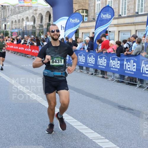 07.09.2025 - BARMER Alsterlauf Strokosch-Dieckow http://msf.ph/oto/8725294 07.09.2025 09:46:47 Ziel 2564, 2748, 4010, 4403, 4427, 4679, 4754, 4762, 4784, 4821, 5248, 5322, 5644, 5970, 6043, 6096, 8168, 8203, 8248, 8368 meine-sportfotos.de