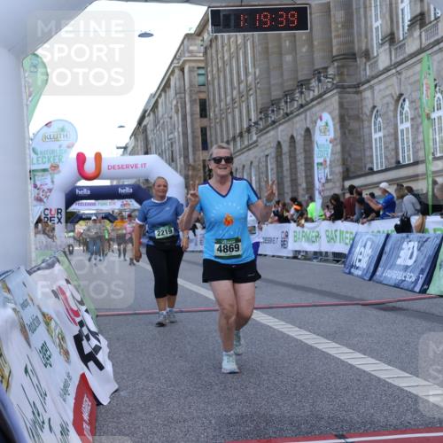 07.09.2025 - BARMER Alsterlauf Strokosch-Dieckow http://msf.ph/oto/8725295 07.09.2025 10:19:37 Ziel 2219, 2587, 3143, 3186, 4284, 4869, 5706, 6055 meine-sportfotos.de