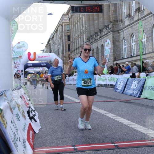 07.09.2025 - BARMER Alsterlauf Strokosch-Dieckow http://msf.ph/oto/8725296 07.09.2025 10:19:38 Ziel 2219, 2587, 3143, 3186, 3292, 4284, 4869, 5706, 6055 meine-sportfotos.de