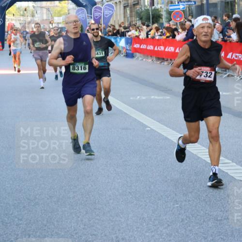07.09.2025 - BARMER Alsterlauf Strokosch-Dieckow http://msf.ph/oto/8725297 07.09.2025 09:46:44 Ziel 2335, 2748, 4250, 4385, 4403, 4679, 4754, 4762, 4784, 4821, 4909, 5248, 5322, 5644, 5970, 6043, 6096, 8168, 8203, 8248 meine-sportfotos.de