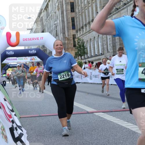 07.09.2025 - BARMER Alsterlauf Strokosch-Dieckow http://msf.ph/oto/8725298 07.09.2025 10:19:38 Ziel 2219, 2587, 3143, 3186, 3292, 4284, 4869, 5706, 6055 meine-sportfotos.de