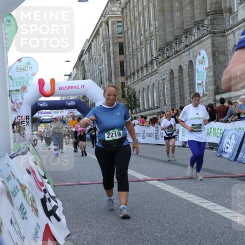 07.09.2025 - BARMER Alsterlauf Strokosch-Dieckow http://msf.ph/oto/8725299 07.09.2025 10:19:39 Ziel 2219, 2587, 3186, 3291, 3292, 4284, 4869, 5706, 6055 meine-sportfotos.de
