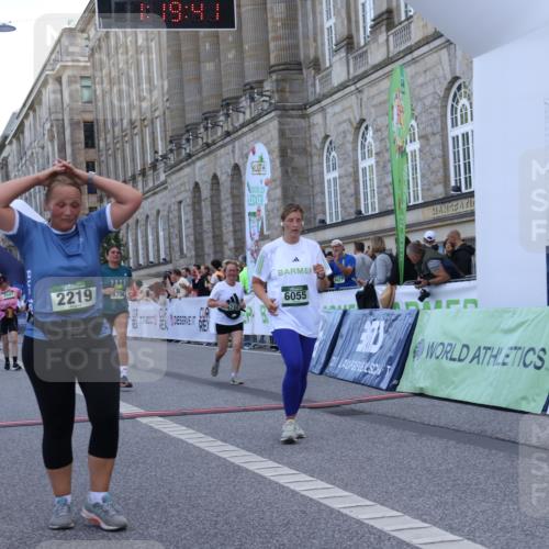 07.09.2025 - BARMER Alsterlauf Strokosch-Dieckow http://msf.ph/oto/8725300 07.09.2025 10:19:40 Ziel 2189, 2219, 2587, 3186, 3291, 3292, 3882, 4284, 4869, 5622, 5706, 6055 meine-sportfotos.de