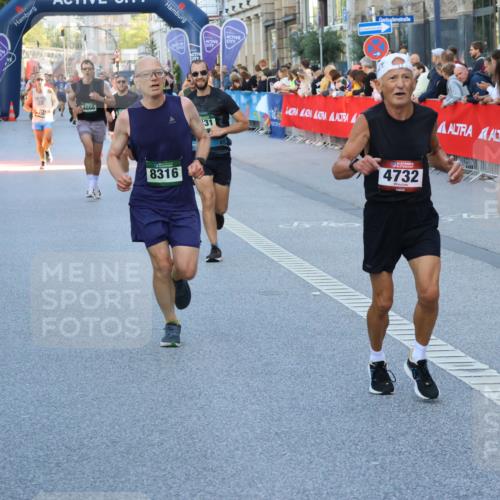 07.09.2025 - BARMER Alsterlauf Strokosch-Dieckow http://msf.ph/oto/8725304 07.09.2025 09:46:44 Ziel 2335, 2748, 4250, 4385, 4403, 4679, 4754, 4762, 4784, 4821, 4909, 5248, 5322, 5644, 5970, 6043, 6096, 8168, 8203, 8248 meine-sportfotos.de