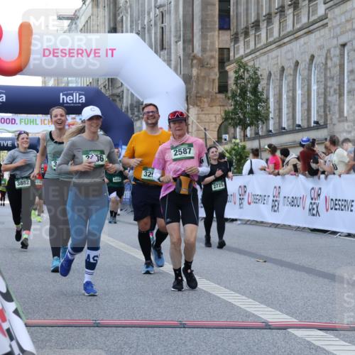 07.09.2025 - BARMER Alsterlauf Strokosch-Dieckow http://msf.ph/oto/8725305 07.09.2025 10:19:42 Ziel 2189, 2219, 2587, 2725, 3186, 3291, 3292, 3882, 4207, 4284, 5622, 5706, 6055 meine-sportfotos.de