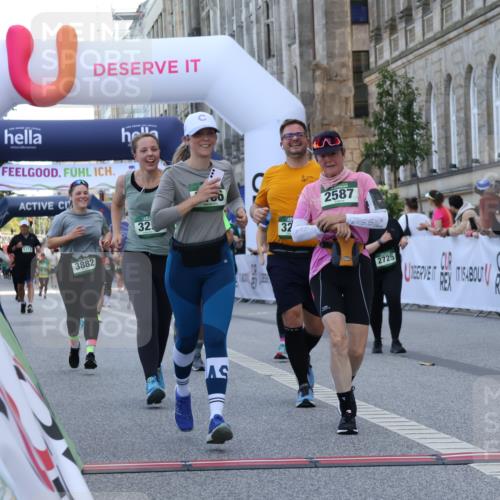 07.09.2025 - BARMER Alsterlauf Strokosch-Dieckow http://msf.ph/oto/8725306 07.09.2025 10:19:43 Ziel 2189, 2587, 2725, 3186, 3291, 3292, 3882, 4207, 4284, 5622, 5706, 6055 meine-sportfotos.de